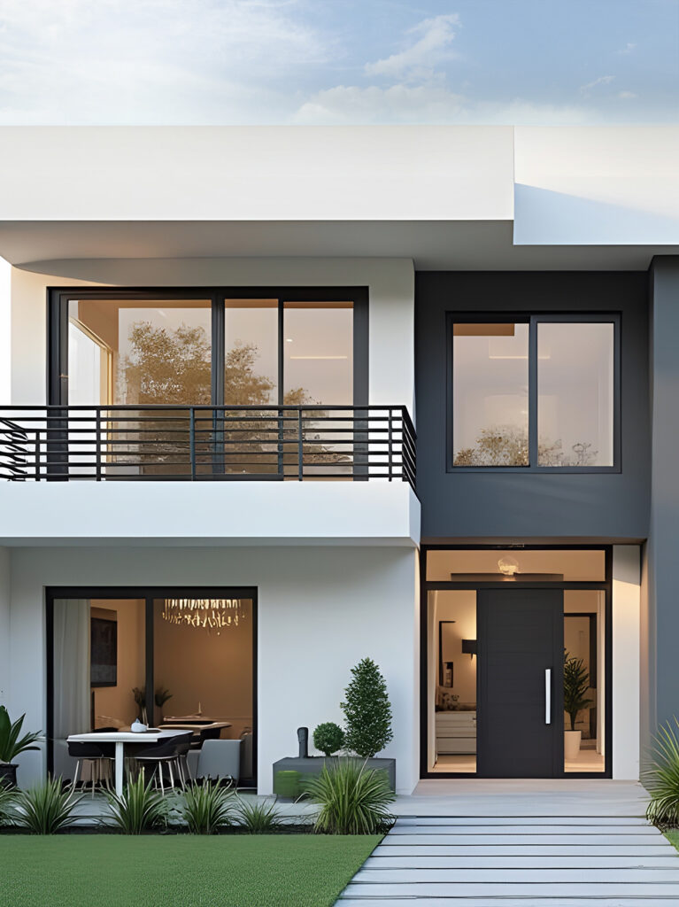 Referenzen Perfectum Vermarktung